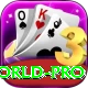 Jackpot World Plus Edition v4.4.6
