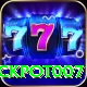 jackpot007 Premium Edition v2.8.6