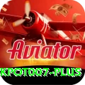 jackpot007 Elite v3.5.7