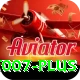 jackpot007 Elite v3.5.7