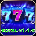JackpotCity Pakistan Earn Royal v1.1.9