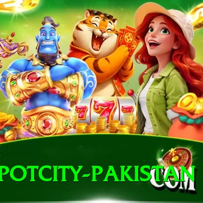 JackpotCity Pakistan Pro v3.5.9 - 2