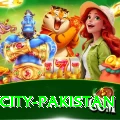 JackpotCity Pakistan Pro v3.5.9