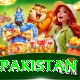 JackpotCity Pakistan Pro v3.5.9
