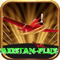 JackpotCity Pakistan Gaming Gold