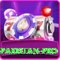 JackpotCity Pakistan App Master v4.3.5