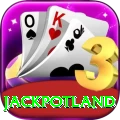 Jackpotland Master v3.9.9