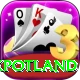 Jackpotland Master v3.9.9