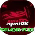 jackpotland Plus Edition v4.3.9