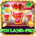 jackpotland Pro1 v1.0.4