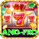 jackpotland Pro1 v1.0.4