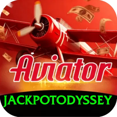 jackpotodyssey Gold Pro v5.4.7 - 2