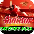 jackpotodyssey Pakistan Pro v5.0.9