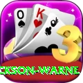 jackson warne Ultimate Pro v1.1.8