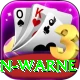 jackson warne Ultimate Pro v1.1.8