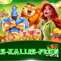 jacques kallis App Royal v4.7.4