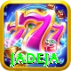 jadeja Games (Casino & Earning) Elite v5.7.6