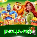 jadeja Live Casino King