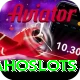 jahoslots VIP v4.7.6