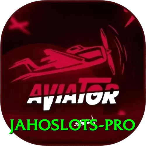 jahoslots App Super v1.4.4 - 2