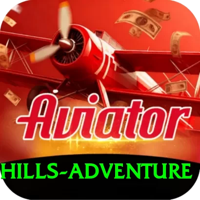 jaintia hills adventure Games (Casino & Earning) VIP v5.8.2 - 2