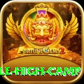 jaljale high camp Master v5.8.6