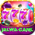jalwa game Apps (Tools & Injectors) Ultimate v3.0.7