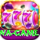 jalwa game Apps (Tools & Injectors) Ultimate v3.0.7