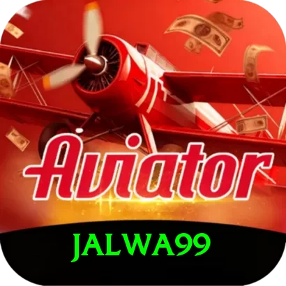 jalwa99 Elite vv1.7.9 - 2