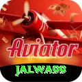 jalwa99 Elite vv1.7.9