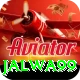 jalwa99 Elite vv1.7.9