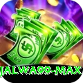 jalwa99 Mega Jackpot