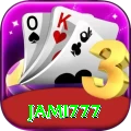 jami777 Apps (Tools & Injectors) Turbo vv5.3.6