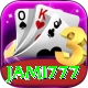 jami777 Apps (Tools & Injectors) Turbo vv5.3.6