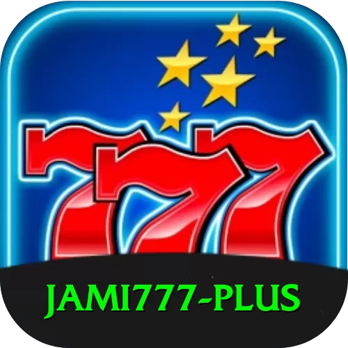 jami777 Apps (Tools & Injectors) Pro v1.1.3 - 2