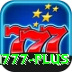 jami777 Apps (Tools & Injectors) Pro v1.1.3