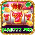 jami777 Live Pro v3.4.1