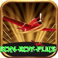 jason roy Pakistan King v2.1.4