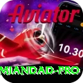 javed miandad Slots Royal v4.5.4