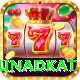 jaydev unadkat Gold v5.0.7
