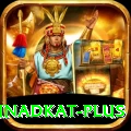 jaydev unadkat Legend v4.4.2