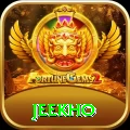 jeekho Gold Edition v4.1.1