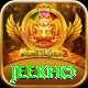 jeekho Gold Edition v4.1.1