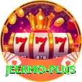 jeekho Turbo v3.4.8