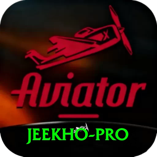 jeekho Jackpot Premium v3.9.8 - 2