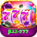 Jeet 777 Elite Pro v4.6.2