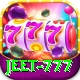 Jeet 777 Elite Pro v4.6.2