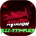 Jeet 777 Elite - Free Download