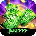 jeet777 VIP Pro v1.7.0