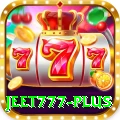 jeet777 Ultimate Pro v2.3.1